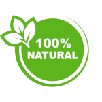 Manufacturer coconut shell charcoal